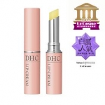 DHC Lip Cream01 純欖護唇膏